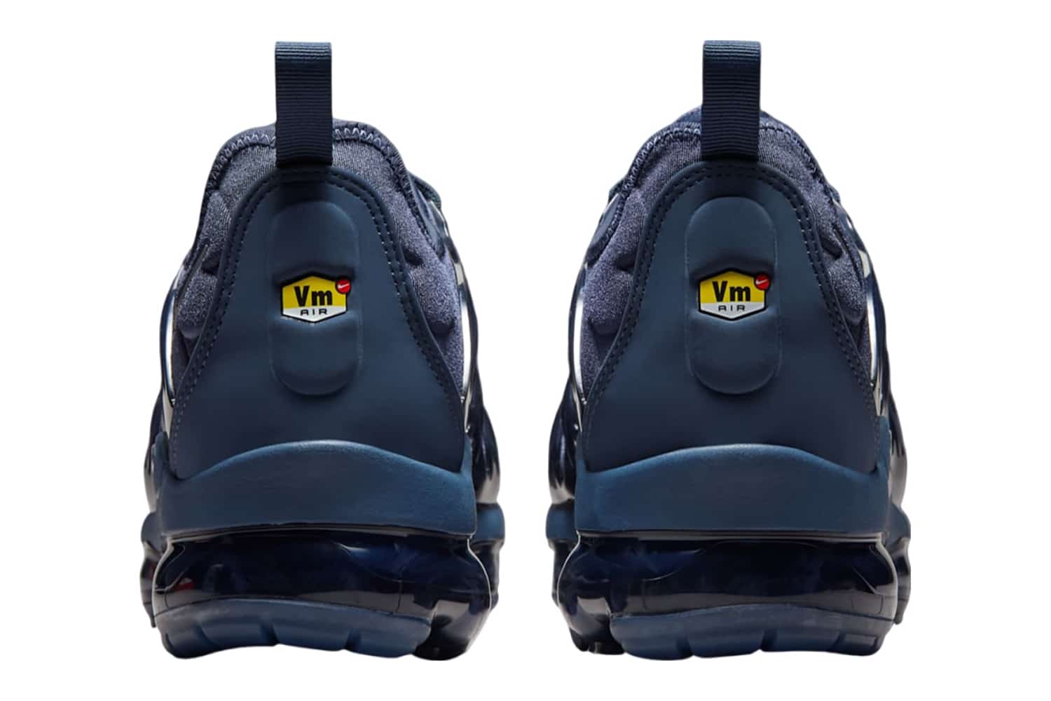 Nike Air VaporMax Plus Thunder Blue IM2371-437 6