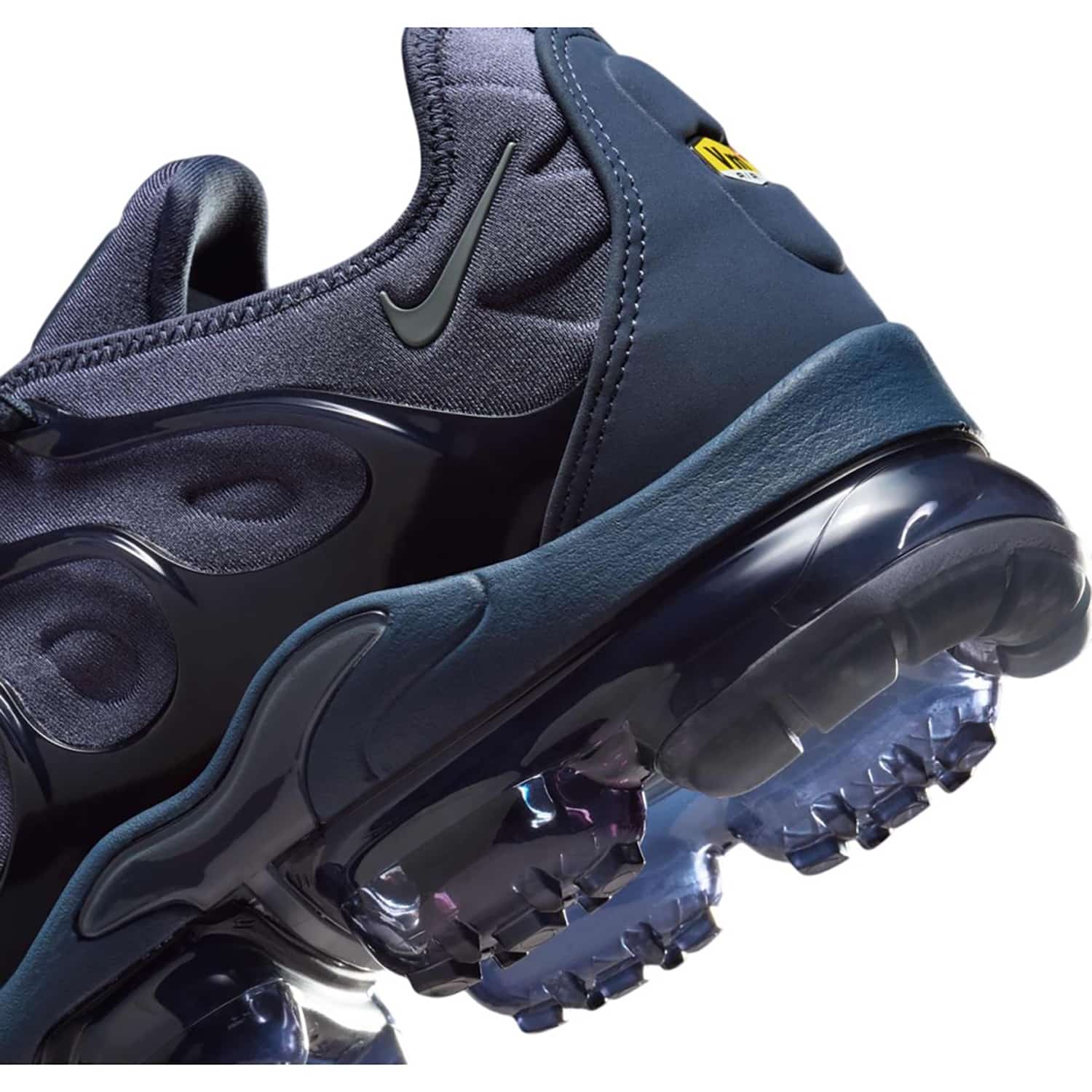 Nike Air VaporMax Plus Thunder Blue IM2371-437 7