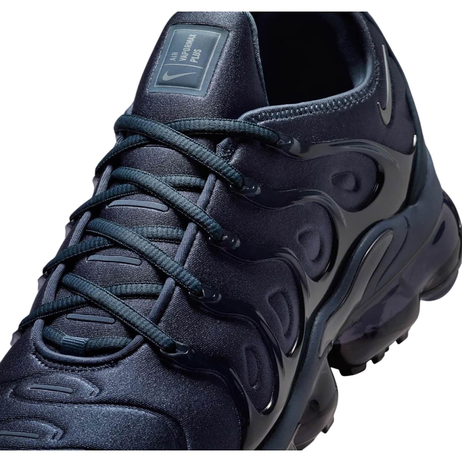 Nike Air VaporMax Plus Thunder Blue IM2371-437 8