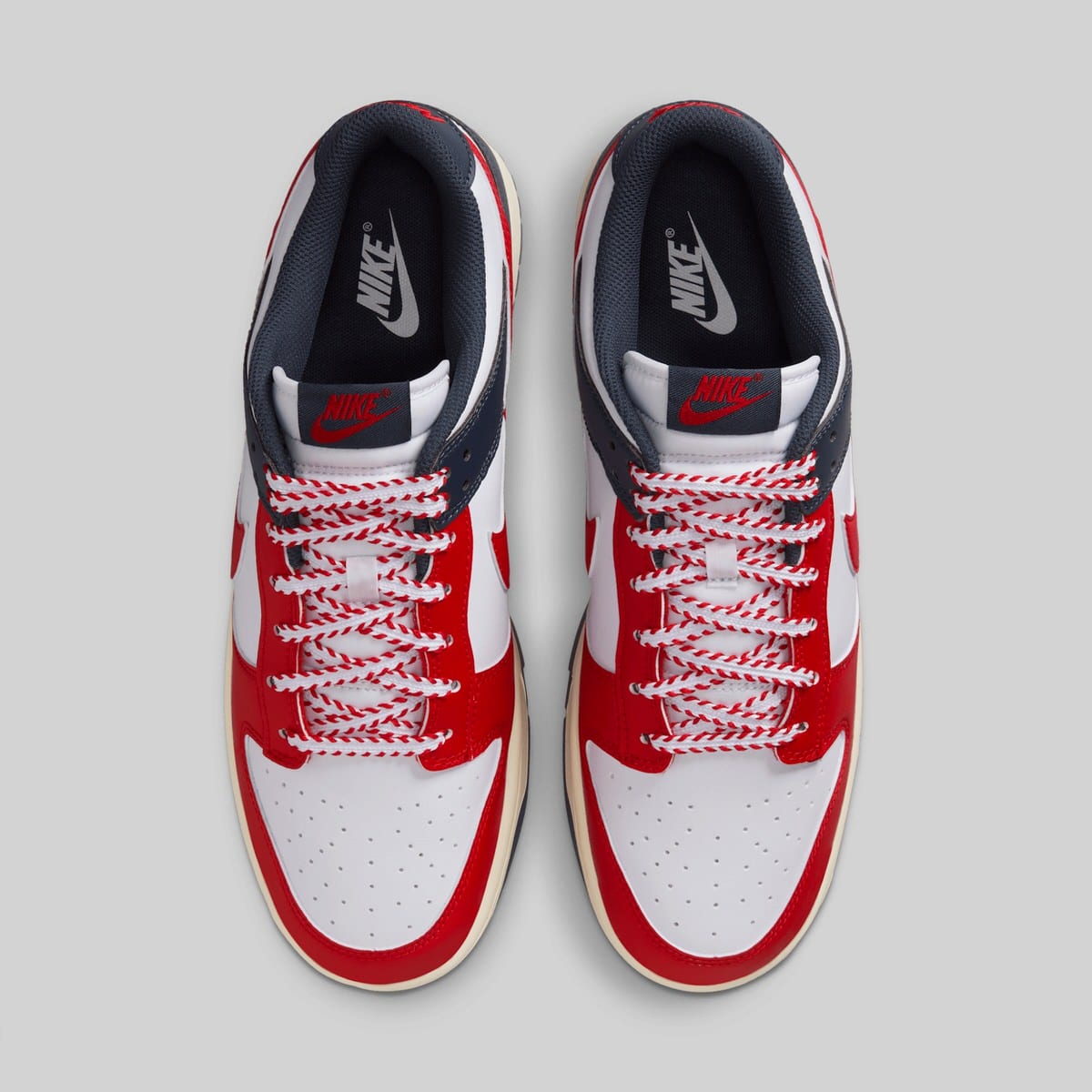 Nike Dunk Low USA IM2222-100 5