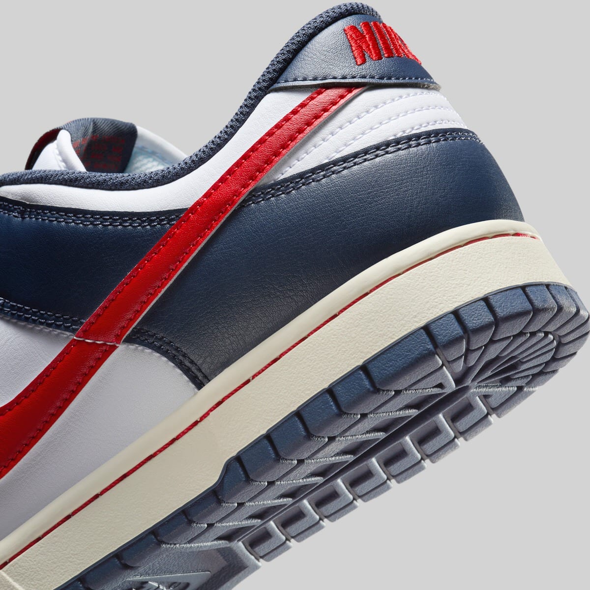 Nike Dunk Low USA IM2222-100 8