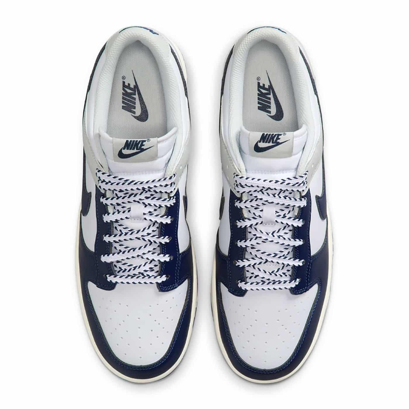 Nike-Dunk-Low-Yankees-IM2222-101-5