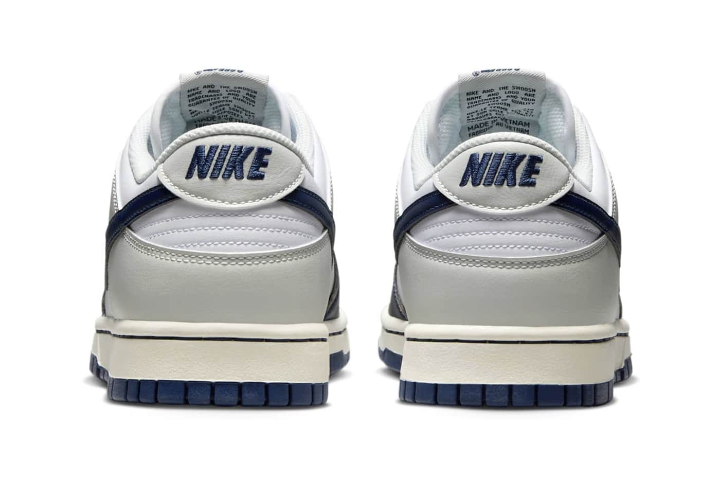 Nike-Dunk-Low-Yankees-IM2222-101-6