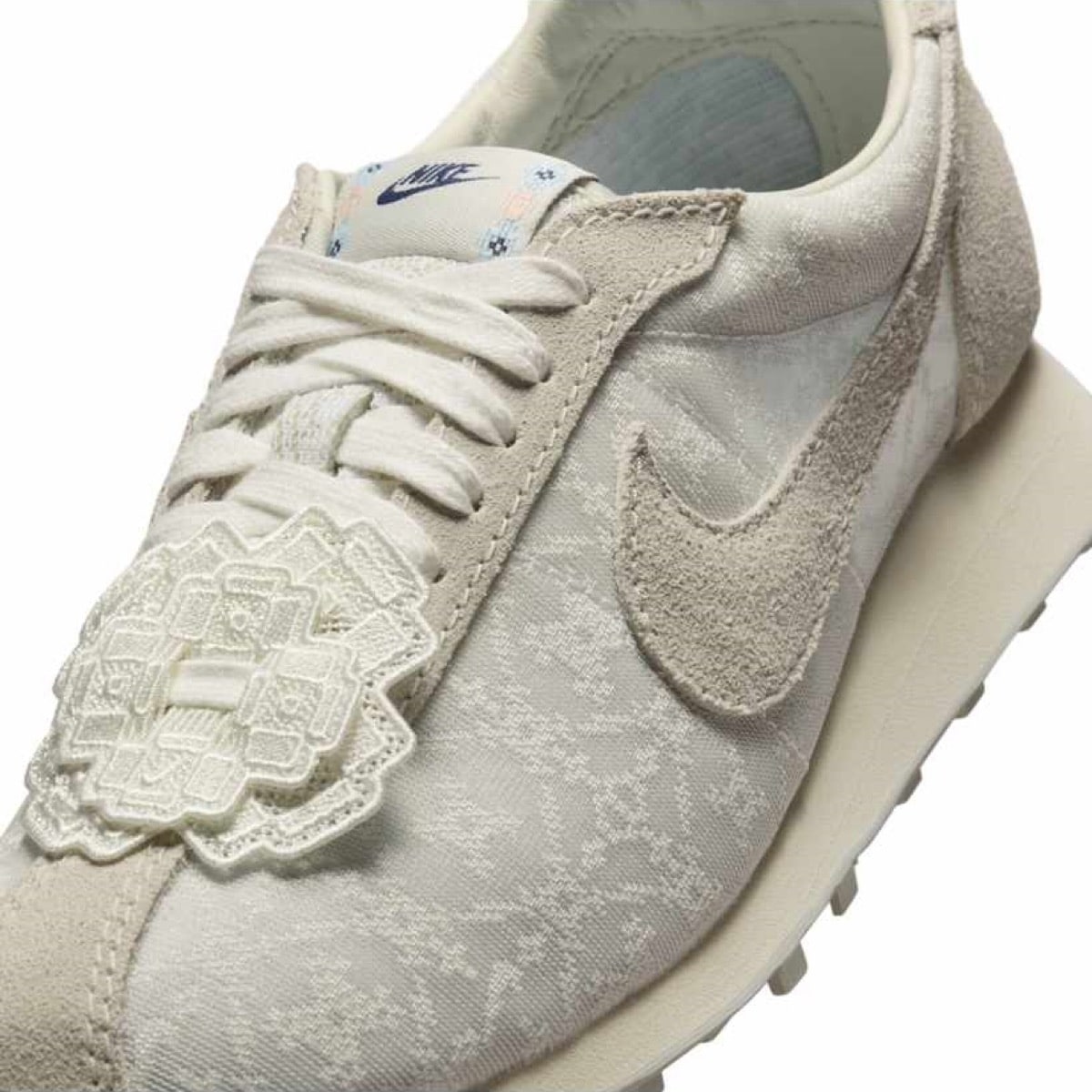 Nike LD-1000 Soft Pearl IH7345-001 7
