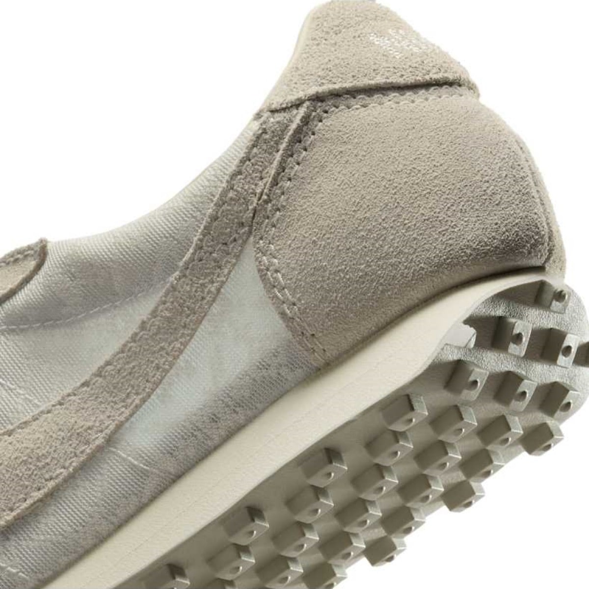Nike LD-1000 Soft Pearl IH7345-001 8