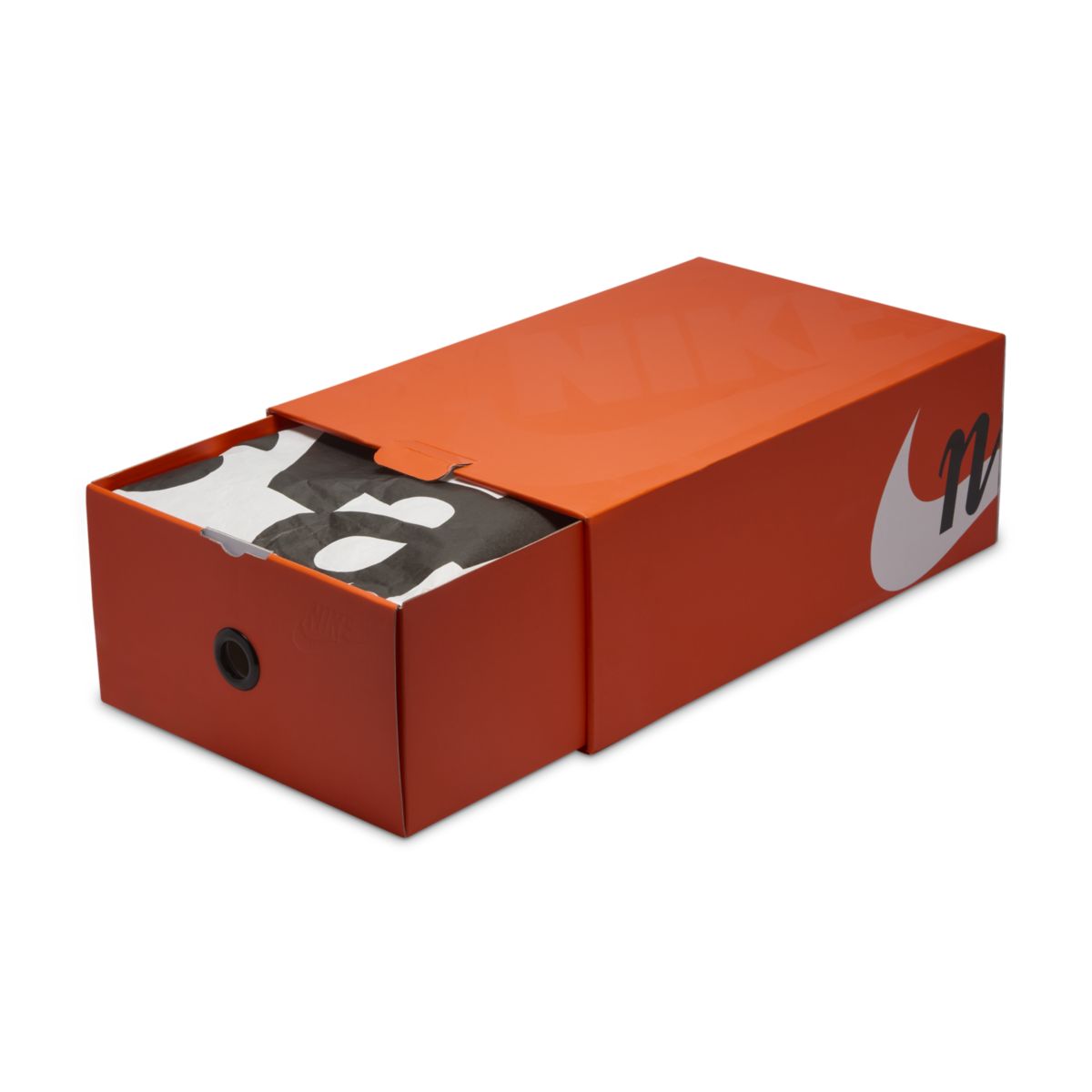 Sacai X Nike Zegamadome SP Matte Silver HQ8618-002 R