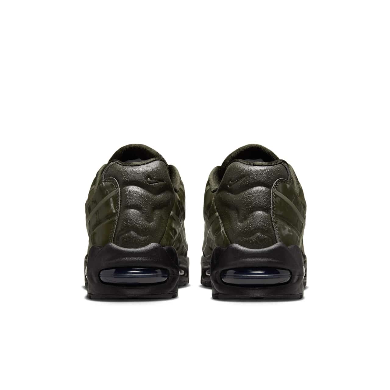 WORKSOUT x Nike Air Max 95 Sequoia HQ0263-300 6