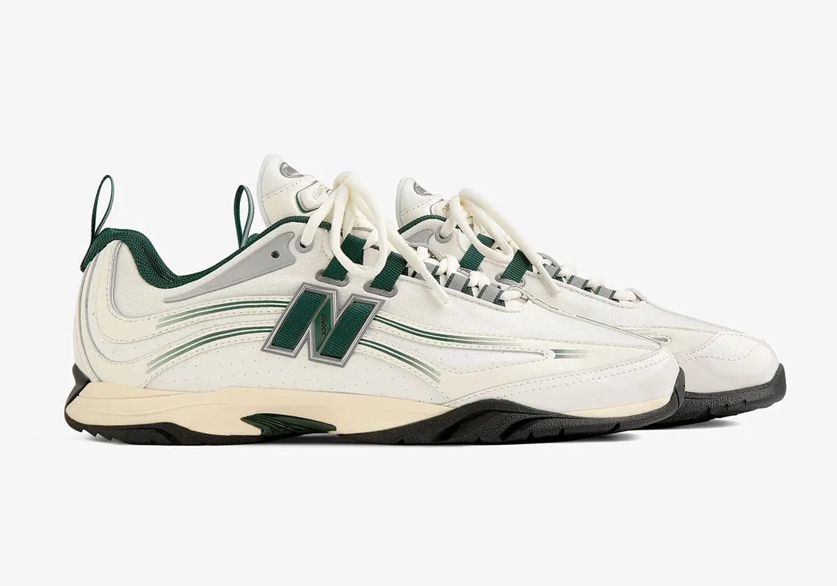 ald-new-balance-rc56-white-green-6