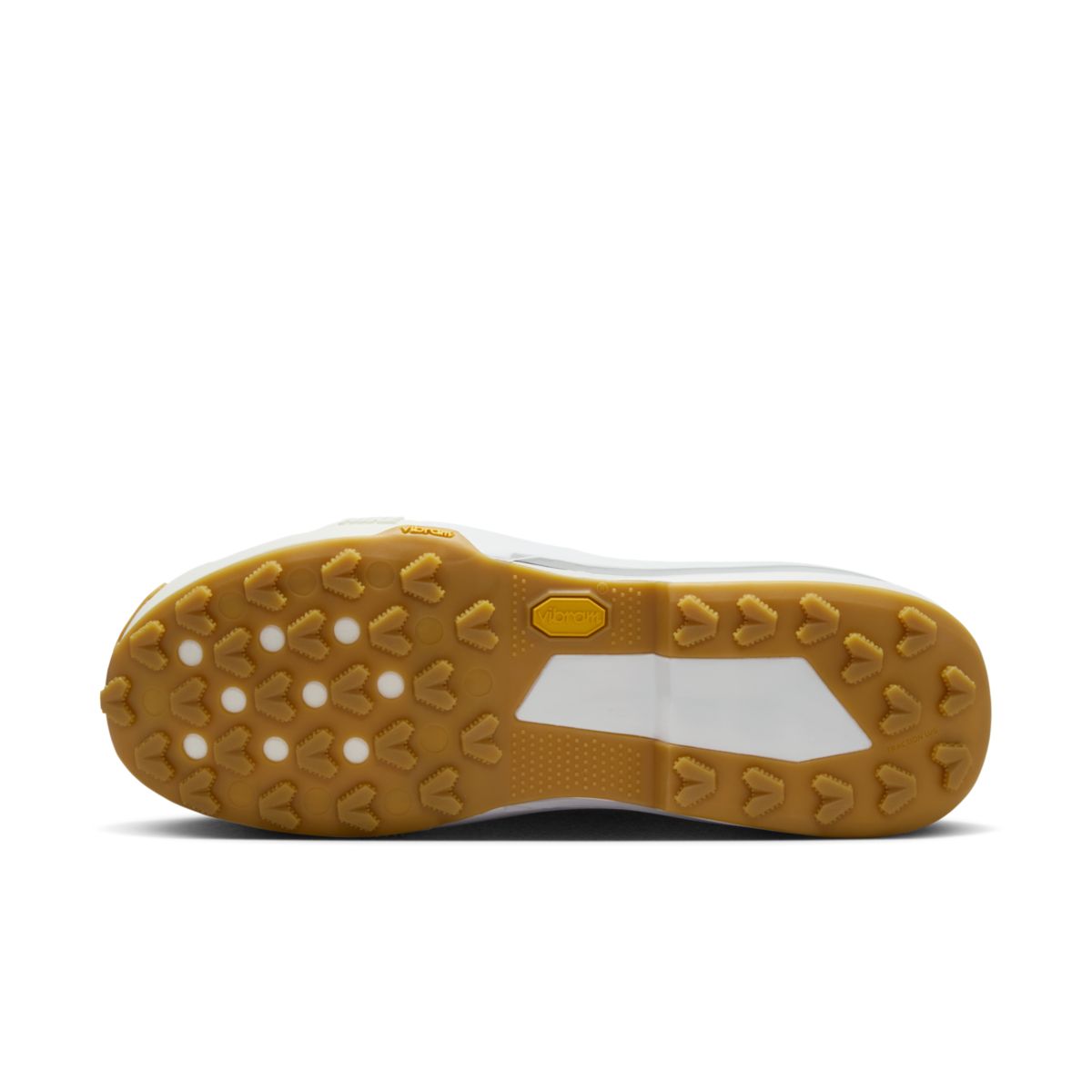 sacai x Nike Zegamadome Summit White HQ8618-100 B