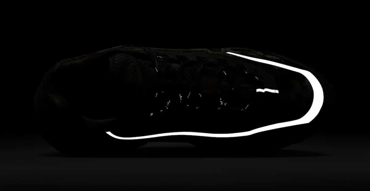 worksout-nike-air-max-95-sequoia-olive-HQ0263-300-reflective-1