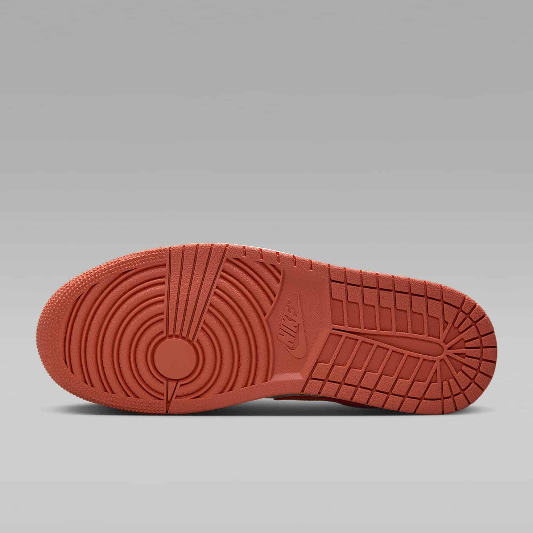 Air Jordan 1 Low Light Madder Root DC0774-180 1
