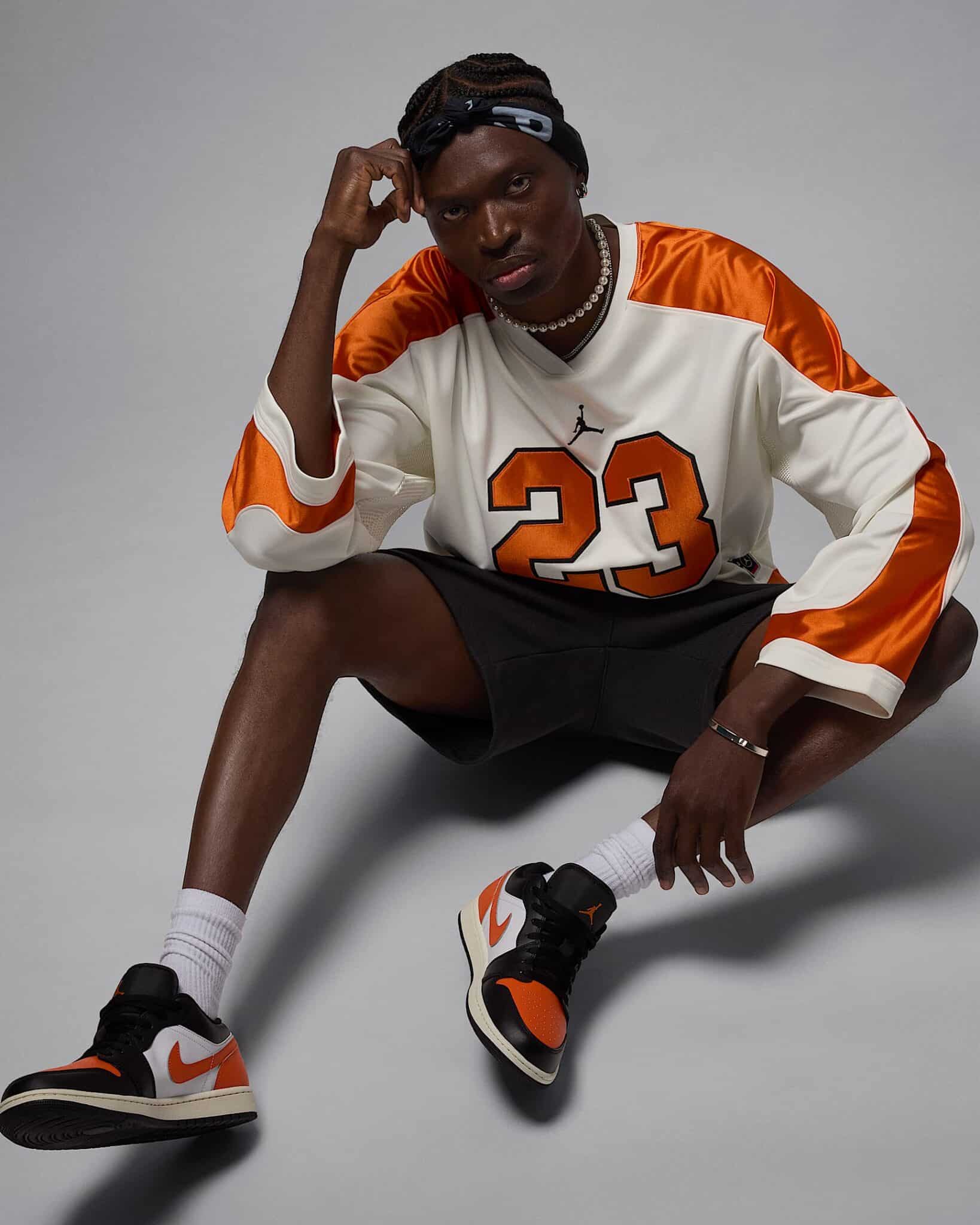 Air Jordan 1 Low Shattered Backboard 553558-081 0