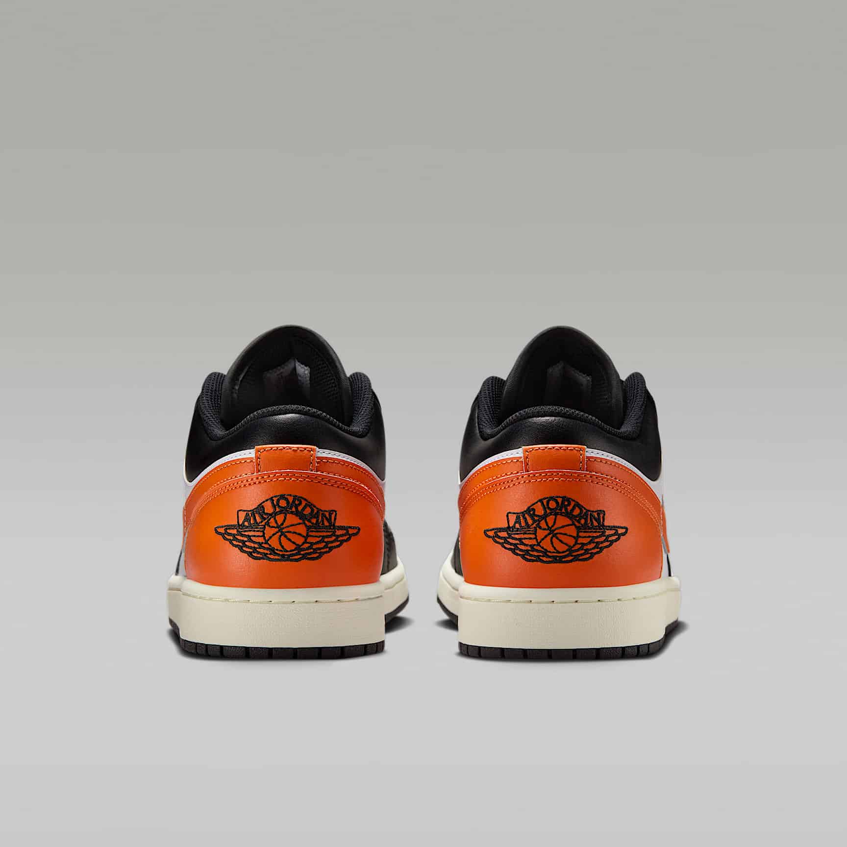 Air Jordan 1 Low Shattered Backboard 553558-081 6