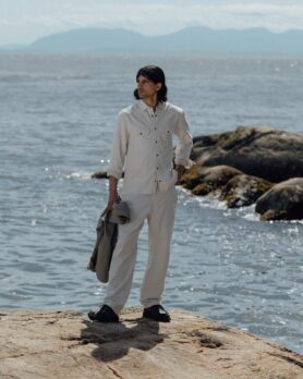 Campaign HAVEN Summer 2025 1