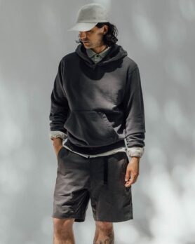 Campaign HAVEN Summer 2025 12