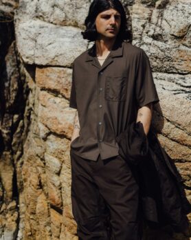 Campaign HAVEN Summer 2025 13