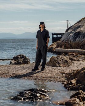 Campaign HAVEN Summer 2025 14