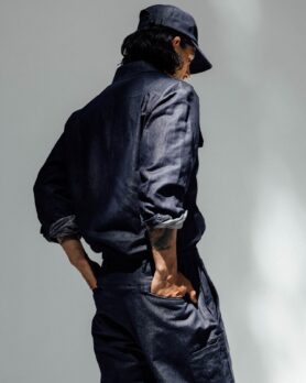 Campaign HAVEN Summer 2025 2