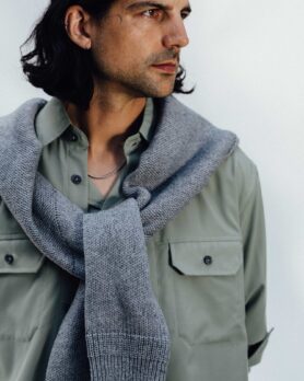 Campaign HAVEN Summer 2025 3