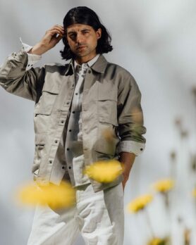 Campaign HAVEN Summer 2025 5