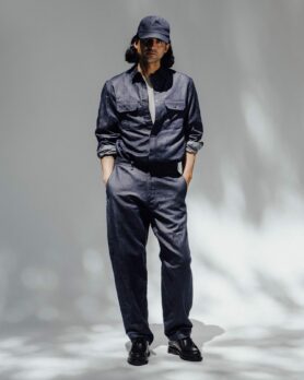 Campaign HAVEN Summer 2025 6