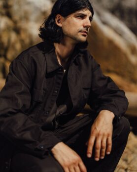 Campaign HAVEN Summer 2025 8