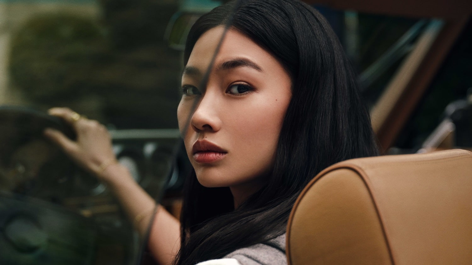 Edison Chen CLOT x adidas Stan Smith Summer 2025 9