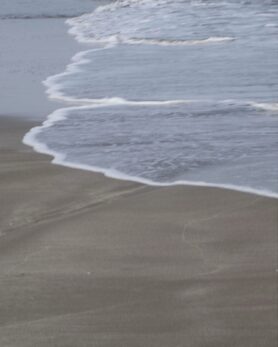 Editorial nanamica Fall Winter 2025 10