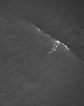 Editorial nanamica Fall Winter 2025 31