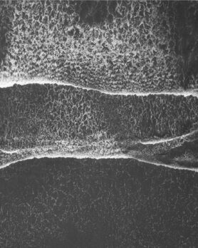 Editorial nanamica Fall Winter 2025 32