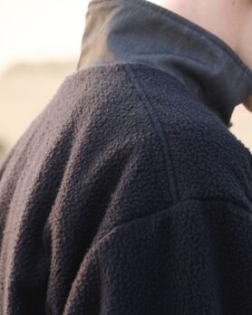 Editorial nanamica Fall Winter 2025 45