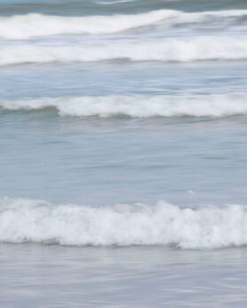 Editorial nanamica Fall Winter 2025 7