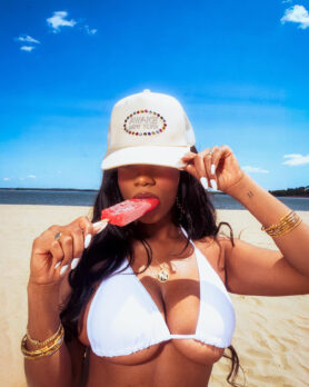 Lookbook Awake NY Summer 2025 1