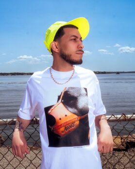 Lookbook Awake NY Summer 2025 14
