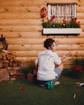 Lookbook Golf Wang Summer 2025 5