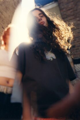 Lookbook Polar Skate Co Summer 2025 1