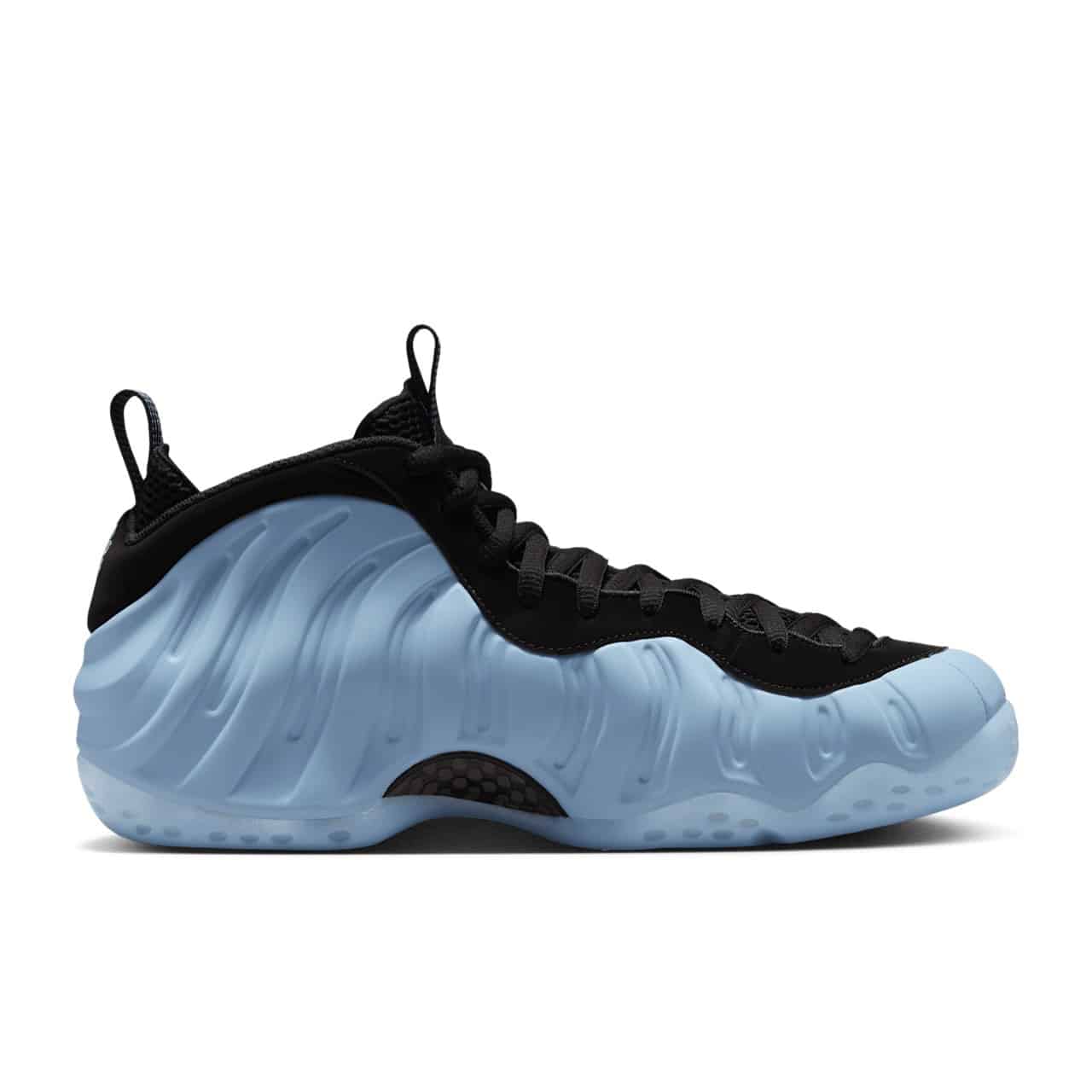 Nike Air Foamposite One Psychic Blue HJ6014-400 3