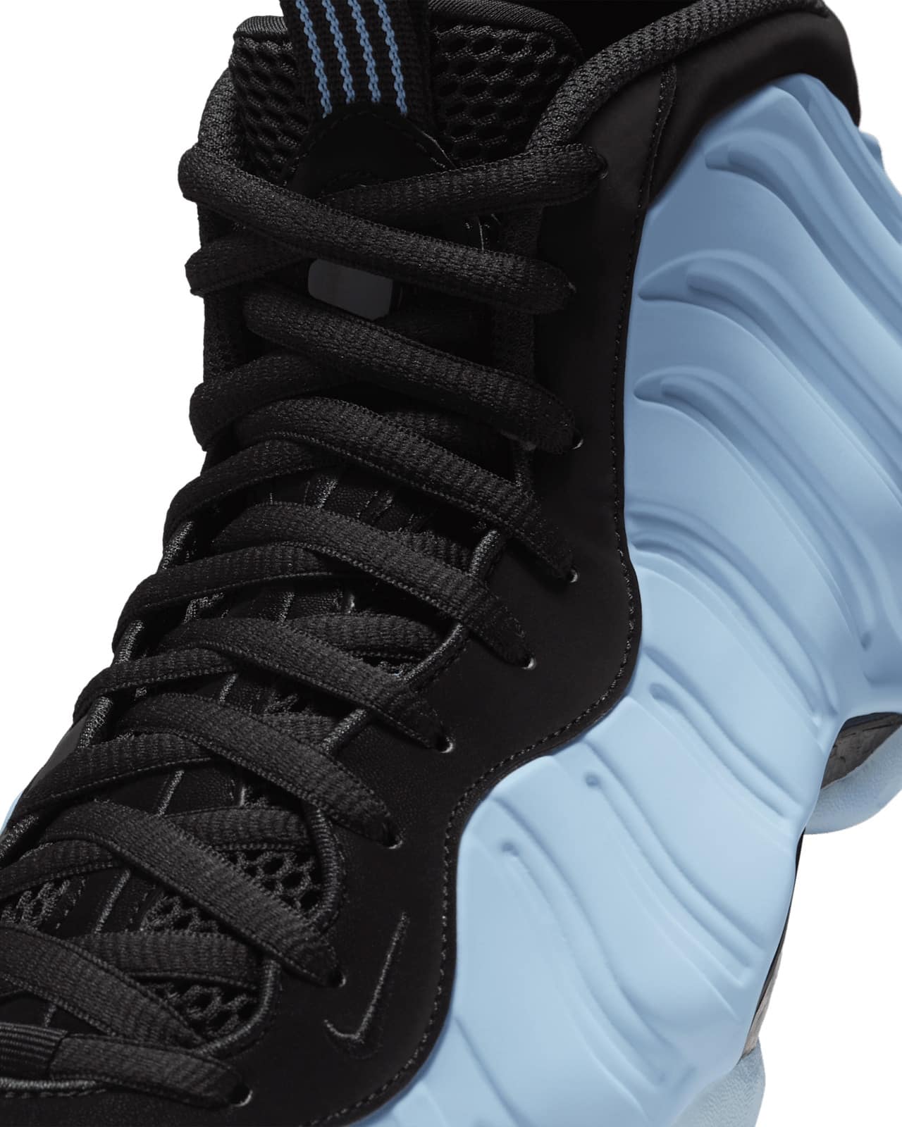 Nike Air Foamposite One Psychic Blue HJ6014-400 7