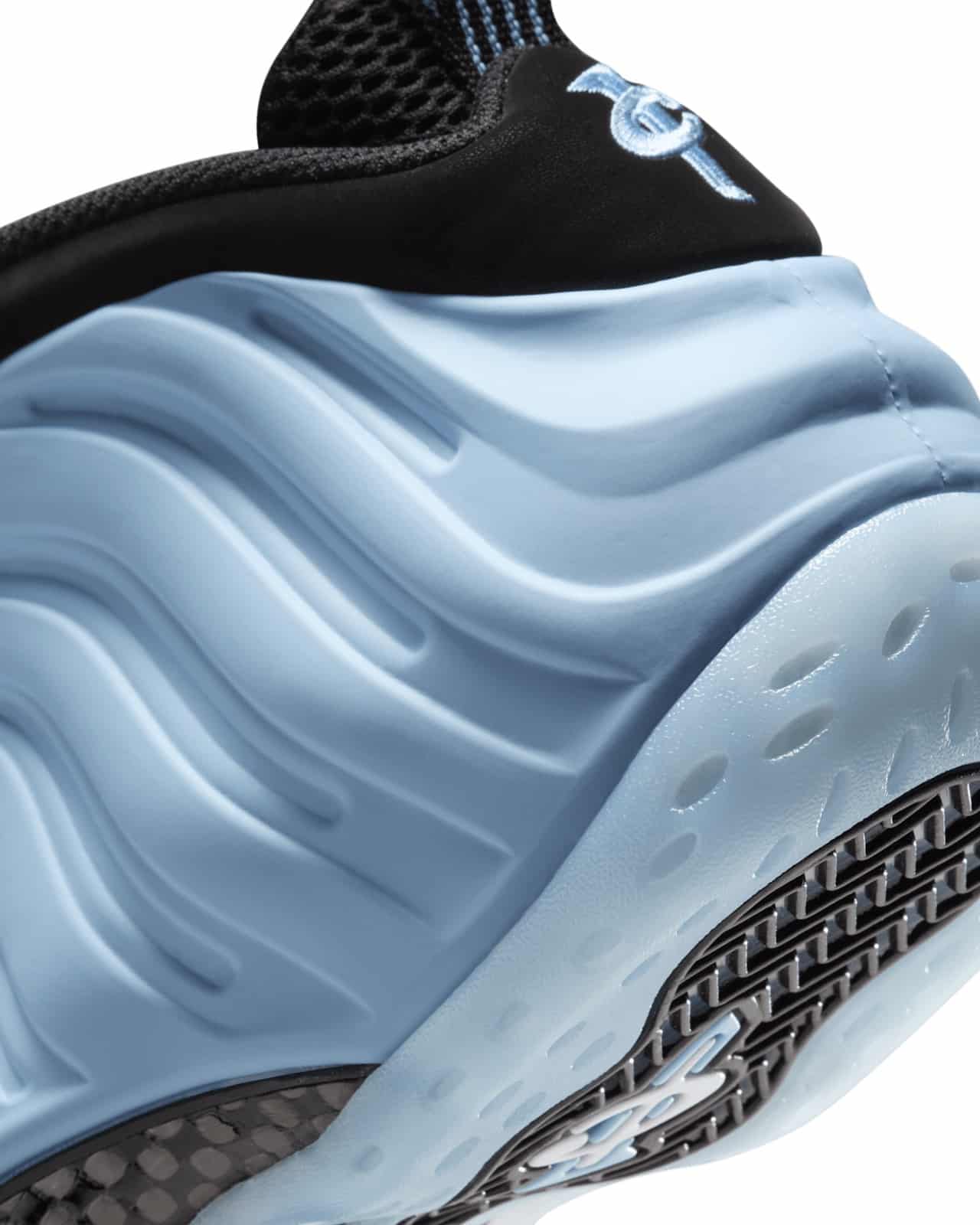 Nike Air Foamposite One Psychic Blue HJ6014-400 8