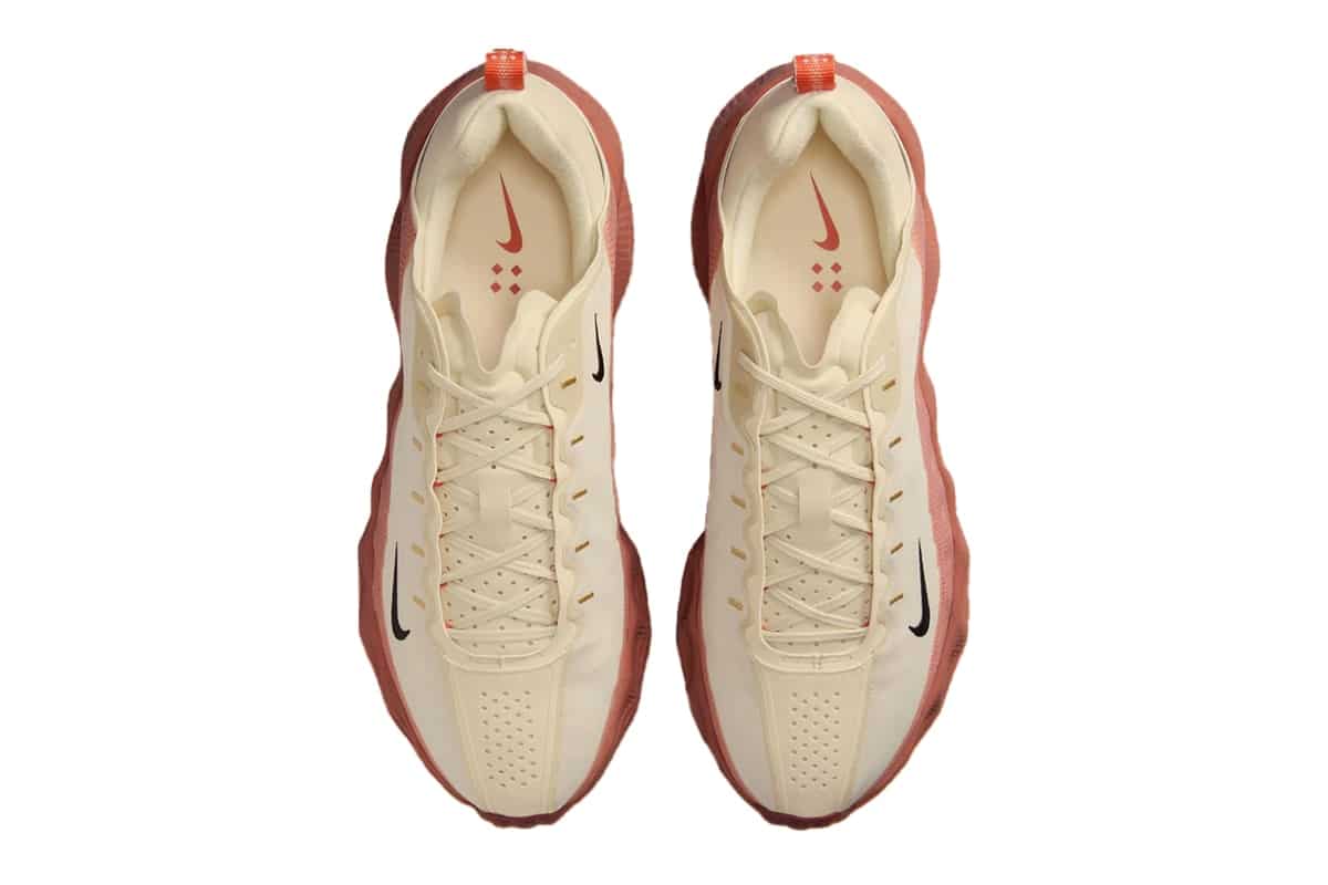 Nike Ava Rover Cosmic Clay DX4215-204 5