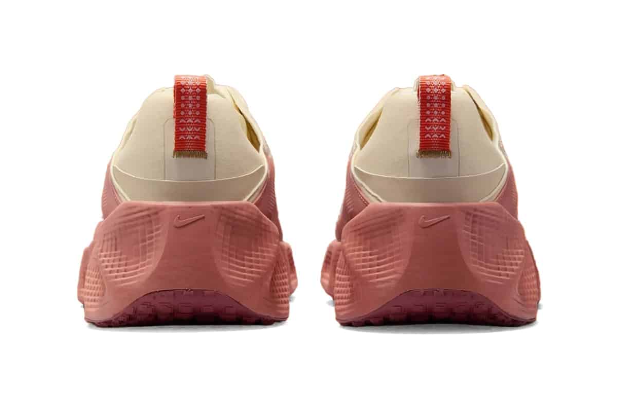 Nike Ava Rover Cosmic Clay DX4215-204 6