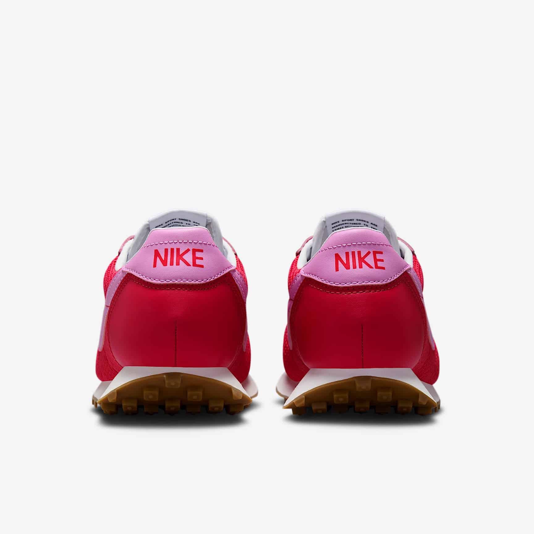 Nike LD-1000 Ember Glow Beyond Pink IH2128-800 5