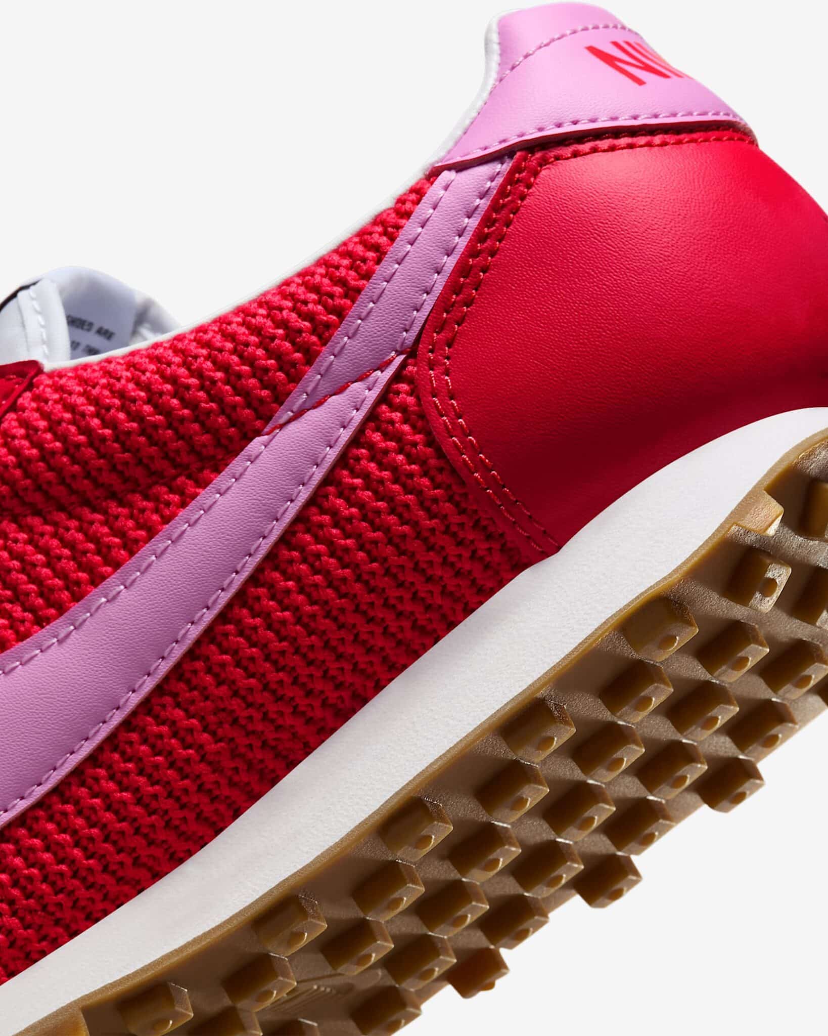 Nike LD-1000 Ember Glow Beyond Pink IH2128-800 7