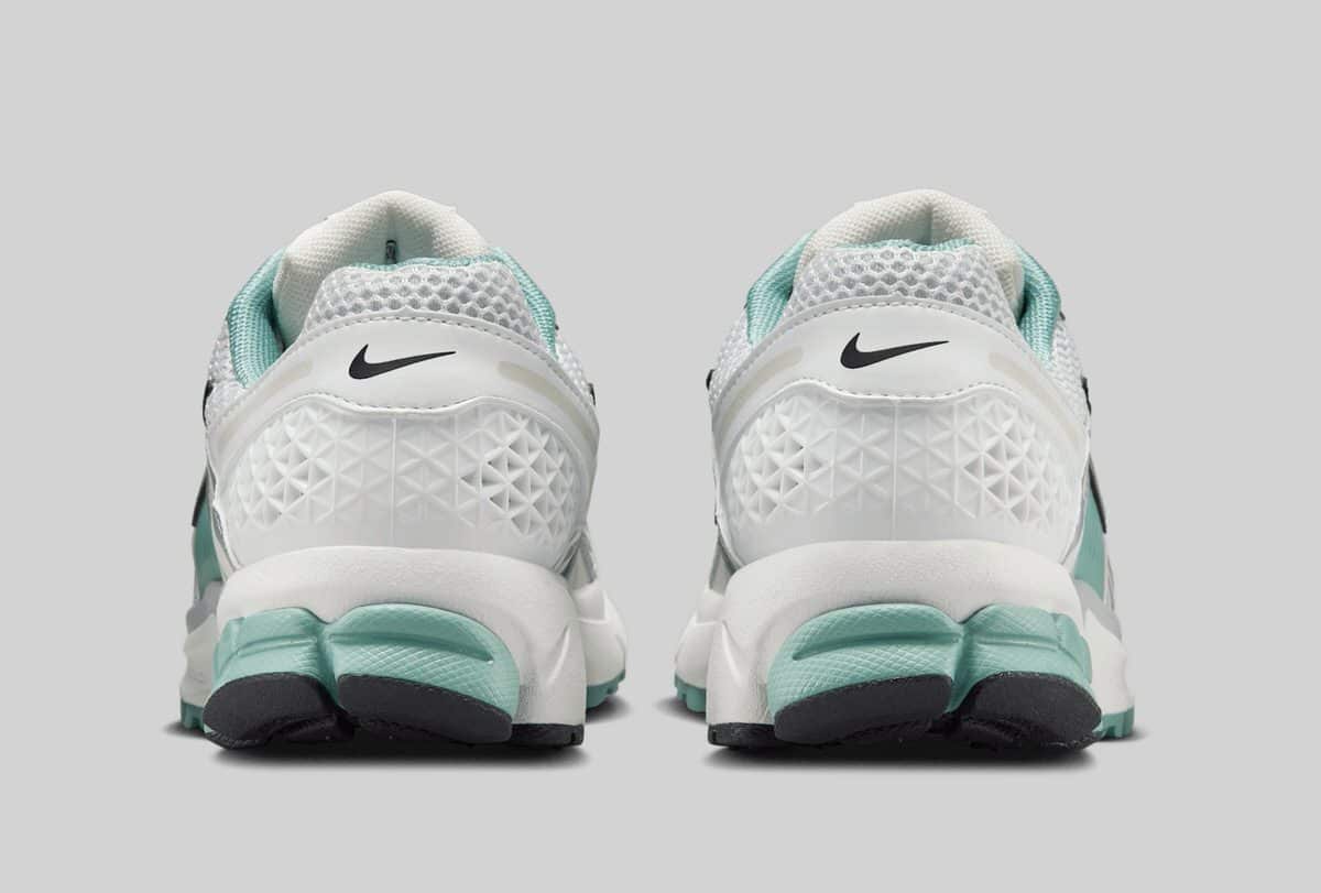 Nike Zoom Vomero 5 Cannon HF1877-101 6