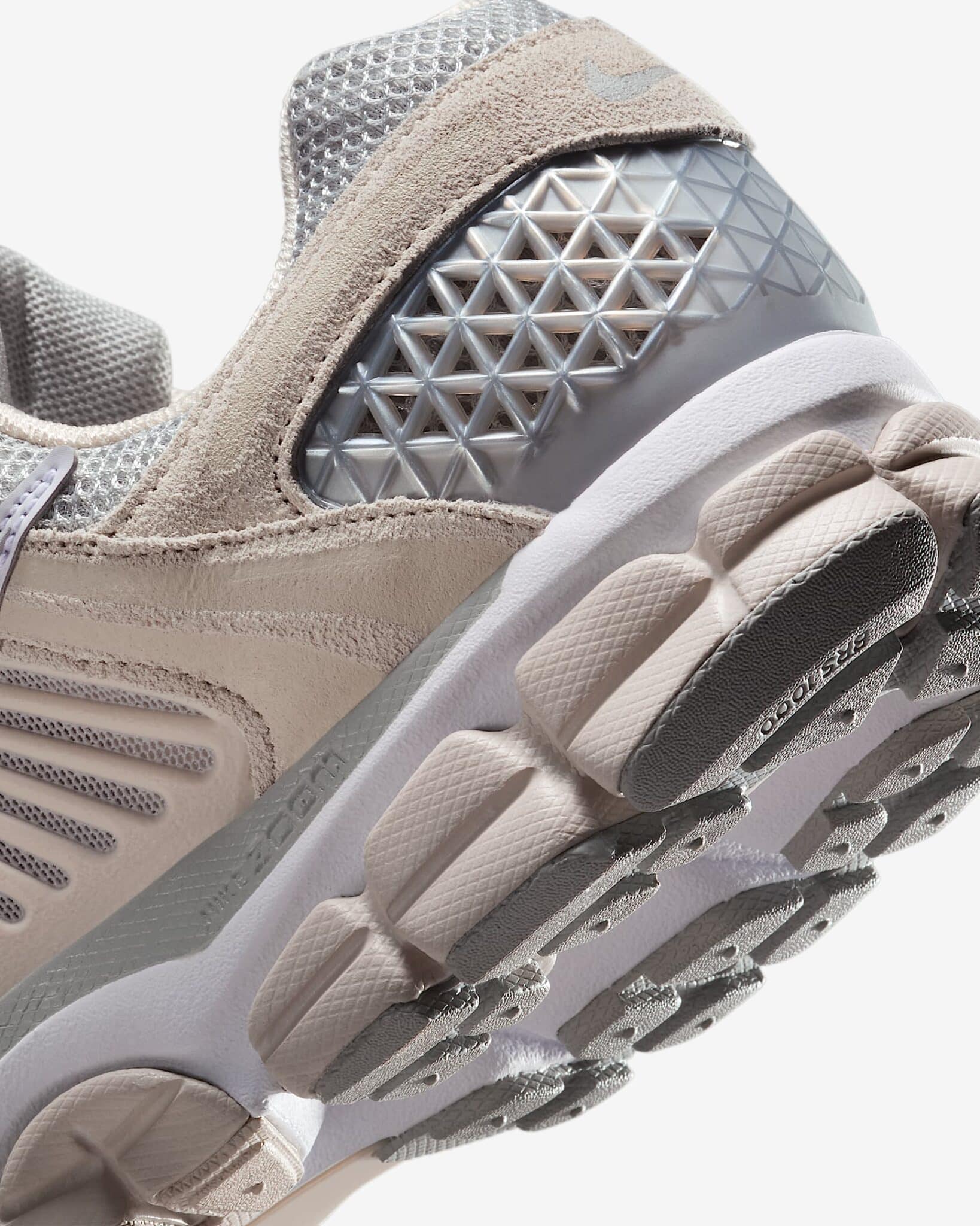 Nike Zoom Vomero Light Orewood Brown HF1553-101 8