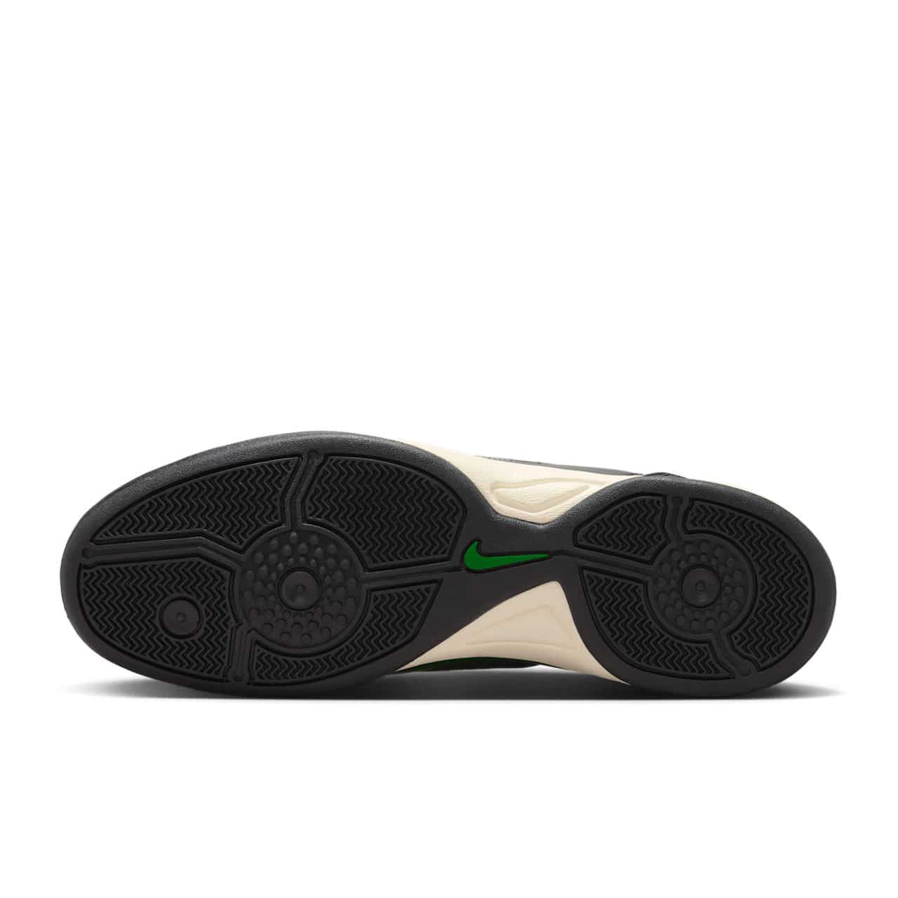 Swoosh x Nike Total 90 III Quit The Rage IM7974-001 1