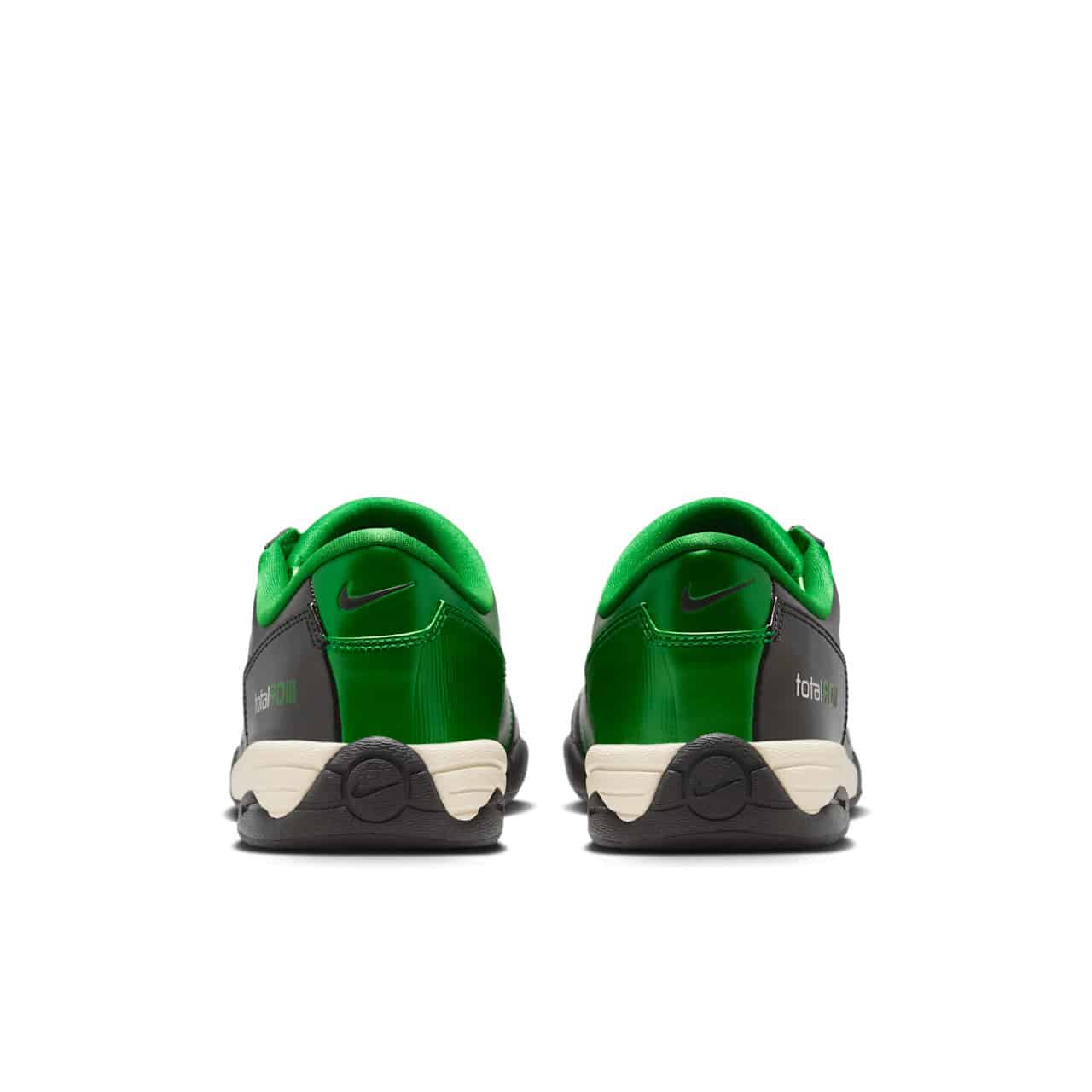 Swoosh x Nike Total 90 III Quit The Rage IM7974-001 6