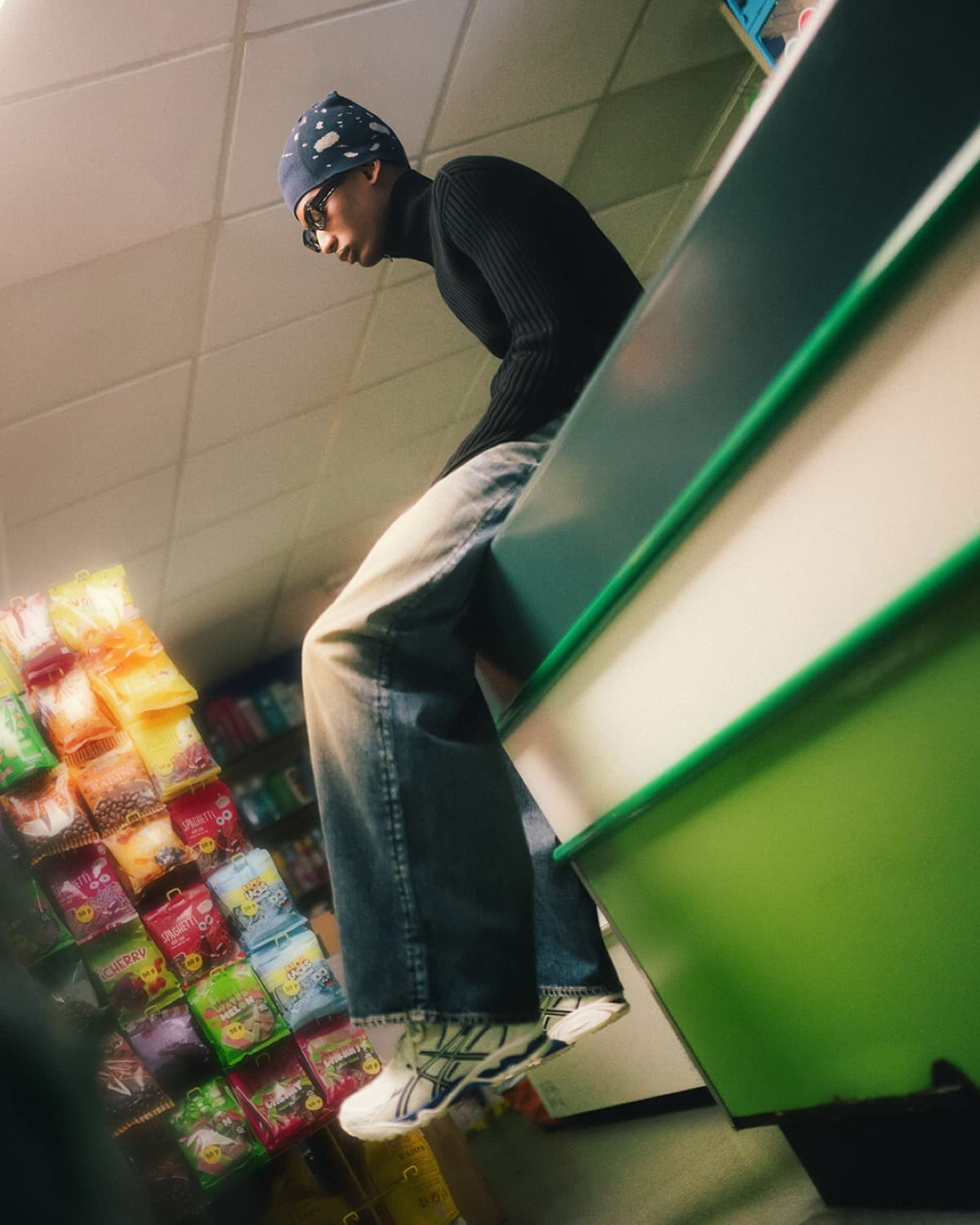 END x ASICS GEL-NIMBUS 10_1 Milk 1