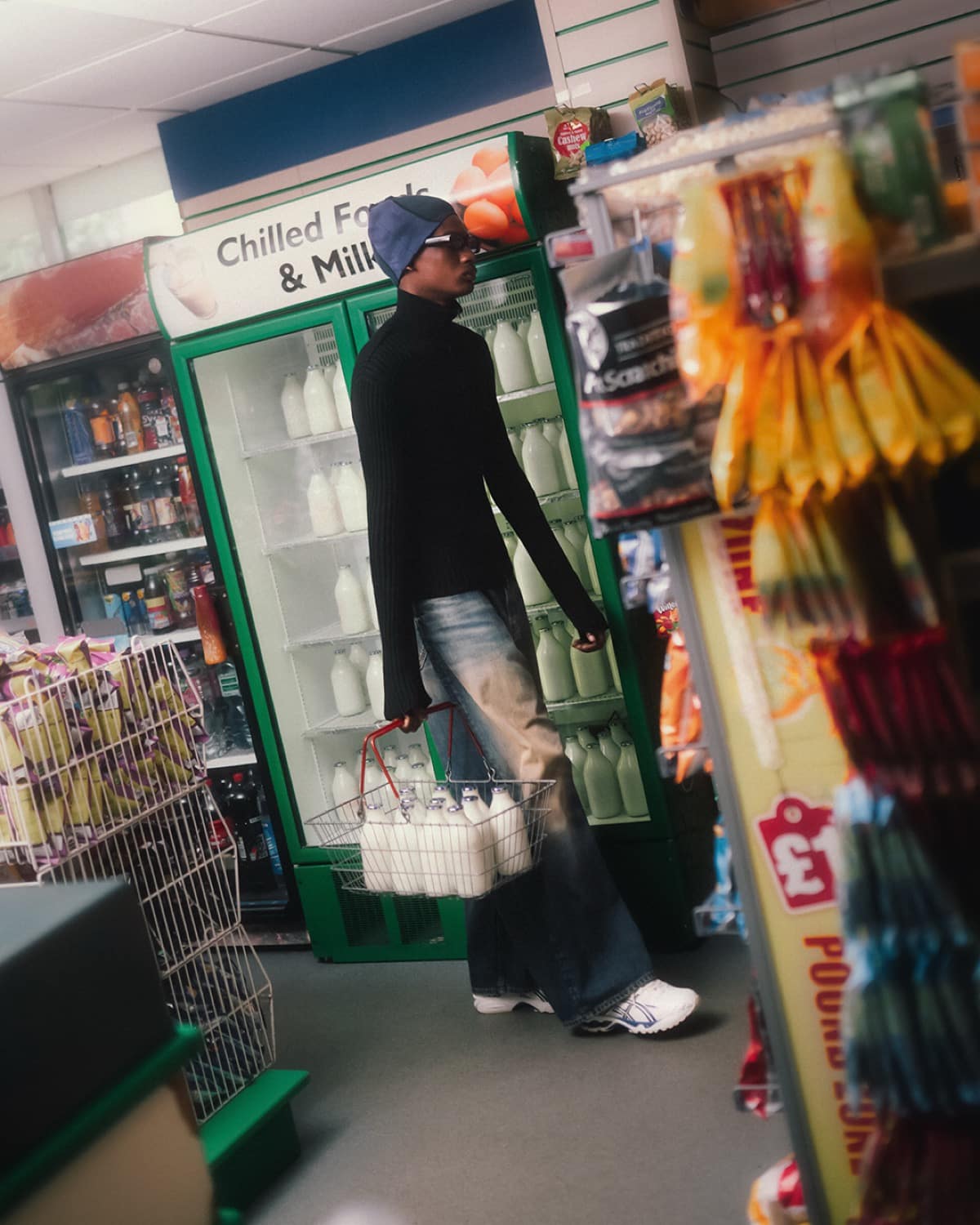 END x ASICS GEL-NIMBUS 10_1 Milk 12