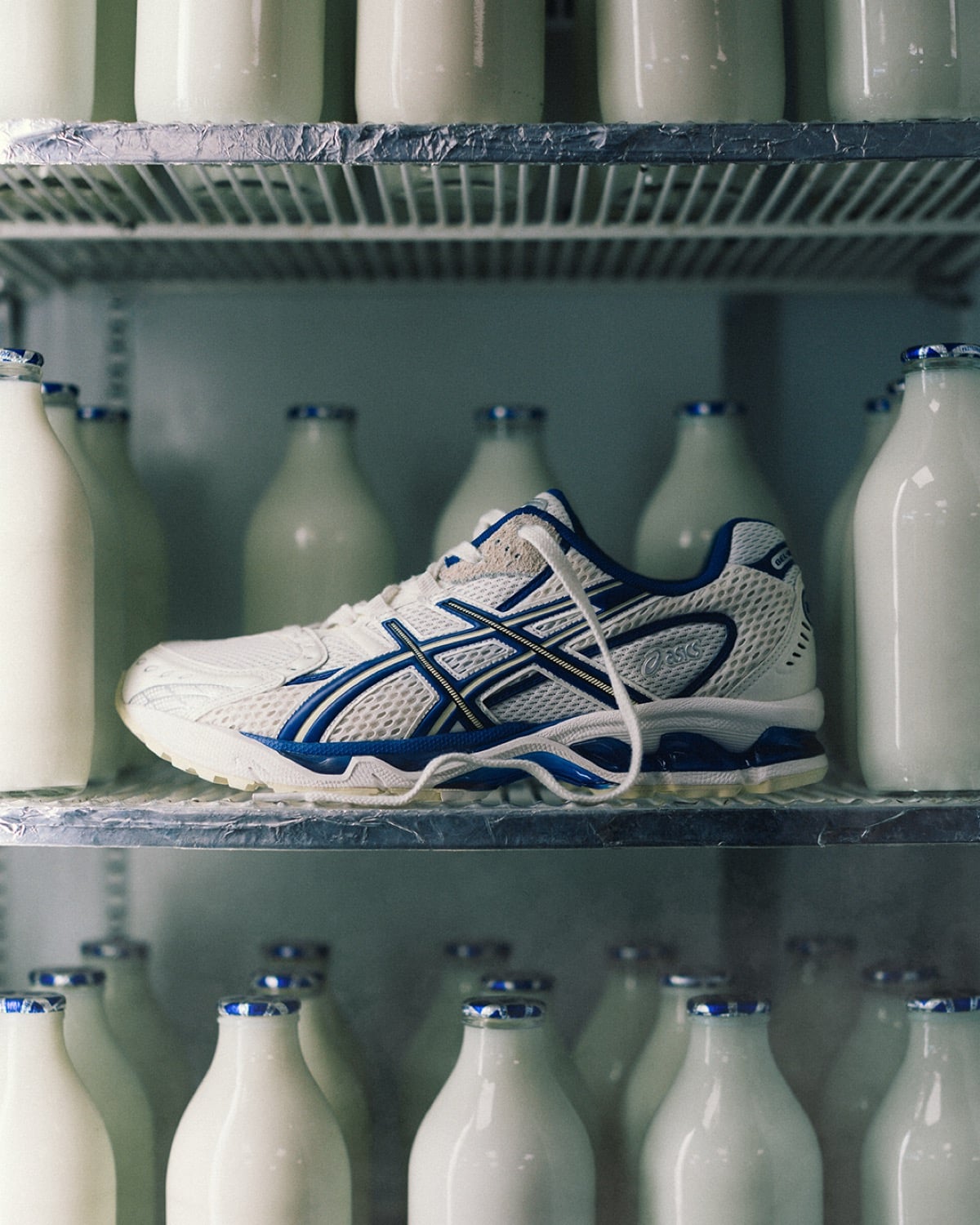 END x ASICS GEL-NIMBUS 10_1 Milk 2